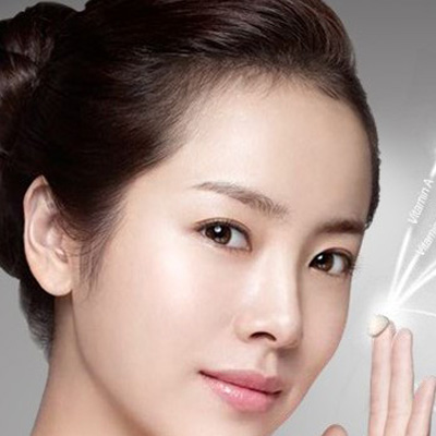 8個不花錢護膚習慣 打造完美肌膚