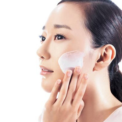 8個不花錢護膚習慣 打造完美肌膚