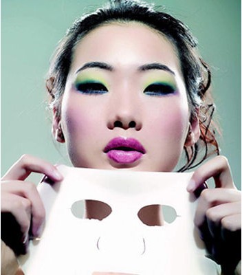 ����5���e�`�÷� �e׌��ĤԽ��Խ��