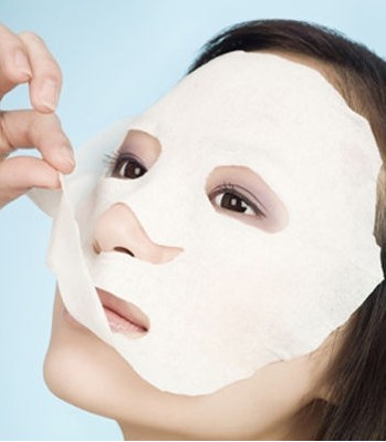 ����5���e�`�÷� �e׌��ĤԽ��Խ��