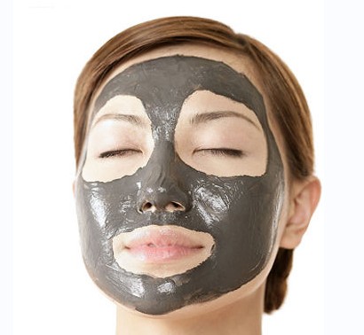 ����5���e�`�÷� �e׌��ĤԽ��Խ��