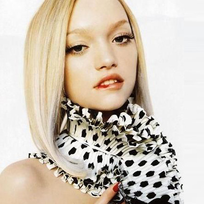 5���ط��o�۴� �����Qȼü֮��