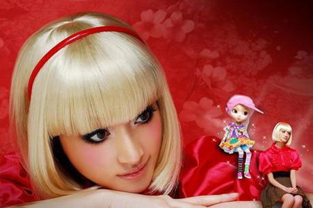 �@�G�o�ȵ����㾫�`���ފy ���з���