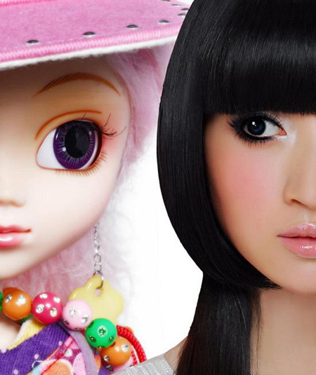 �@�G�o�ȵ����㾫�`���ފy ���з���