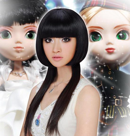 �@�G�o�ȵ����㾫�`���ފy ���з���