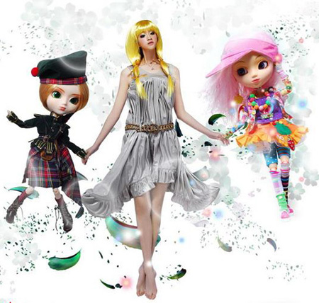 �@�G�o�ȵ����㾫�`���ފy ���з���