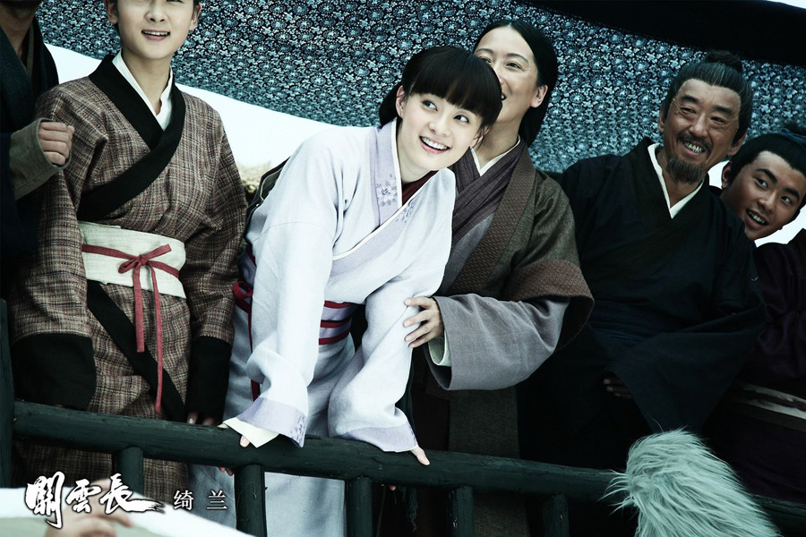 �Ӱ���P(gu��n)���L(zh��ng)�����庣��(b��o) �O�����b����