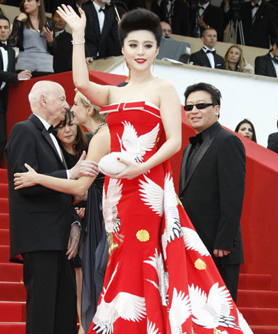 ꩼ{�Ӱ���_Ļ�������������Q�b���@�Gȫ��