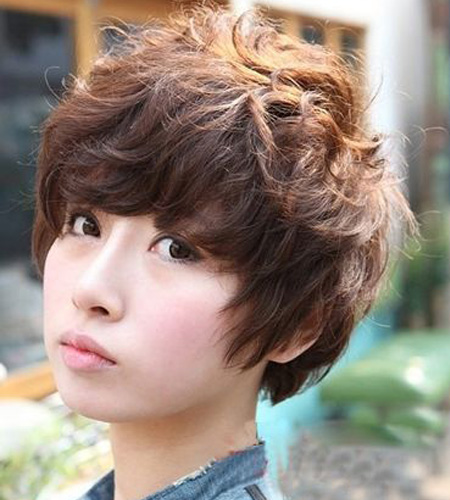 ���ȵ��nʽ�C�l(f��) �������䣡