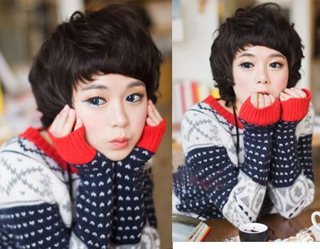 ���ȵ��nʽ�C�l(f��) �������䣡