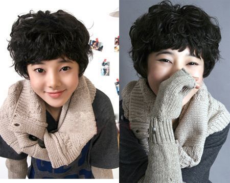 ���ȵ��nʽ�C�l(f��) �������䣡