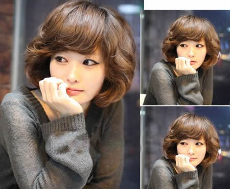 ���ȵ��nʽ�C�l(f��) �������䣡