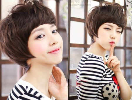 ���ȵ��nʽ�C�l(f��) �������䣡