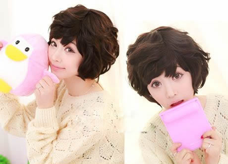 ���ȵ��nʽ�C�l(f��) �������䣡