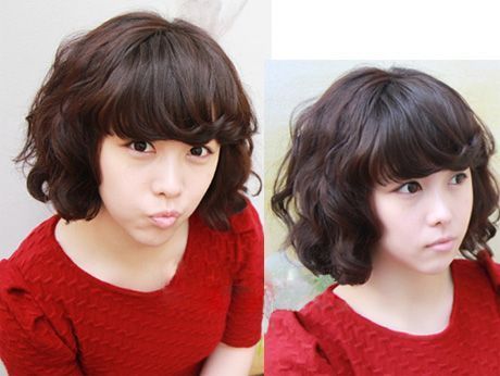 ���ȵ��nʽ�C�l(f��) �������䣡