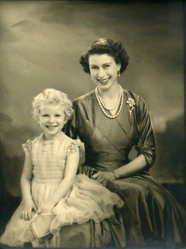 ���؁��c���ҵĲ���YԴ