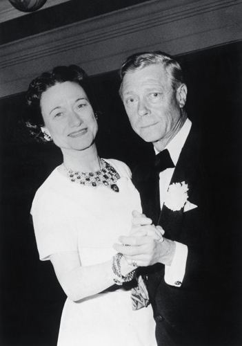 ���؁��c���ҵĲ���YԴ