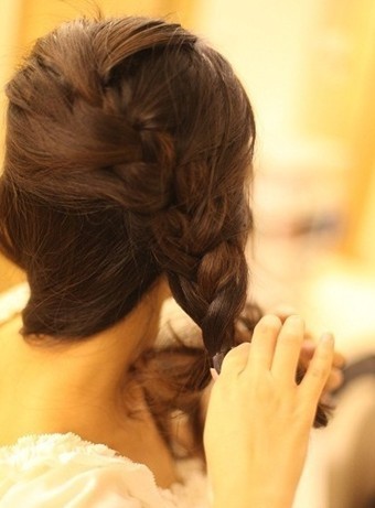 ��(y��u)�Ś��|(zh��)�l(f��)��DIY���黨�p���Rβ�»���