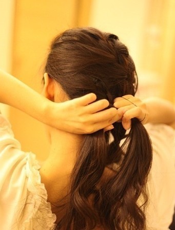 ��(y��u)�Ś��|(zh��)�l(f��)��DIY���黨�p���Rβ�»���