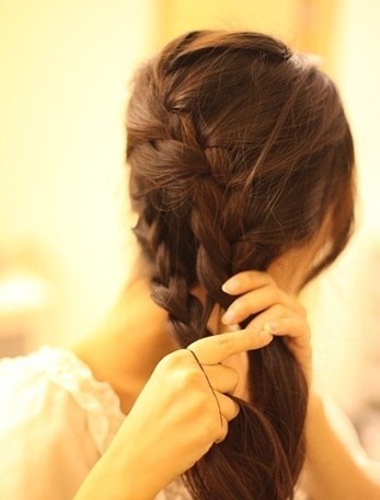 ��(y��u)�Ś��|(zh��)�l(f��)��DIY���黨�p���Rβ�»���