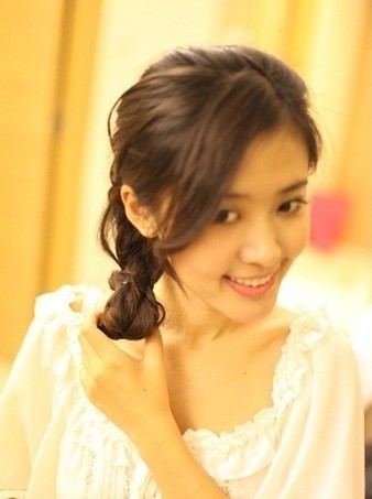 ��(y��u)�Ś��|(zh��)�l(f��)��DIY���黨�p���Rβ�»���