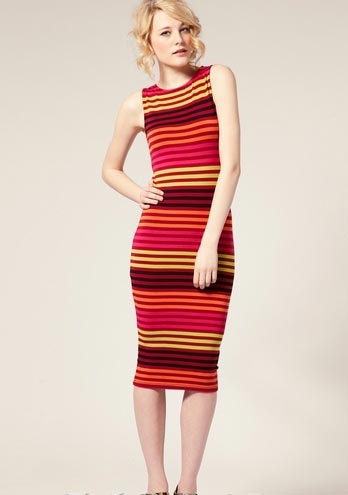 ��ɫ�l�y��PRADA�o���L��ȹ�b�pӯ����