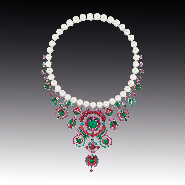 CHANEL2011 Secret d��Orient 피��錚ϵ��