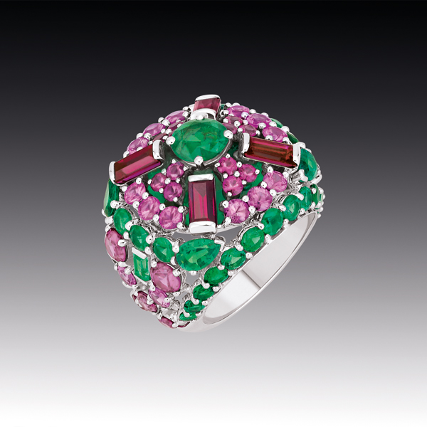 CHANEL2011 Secret d��Orient 피��錚ϵ��