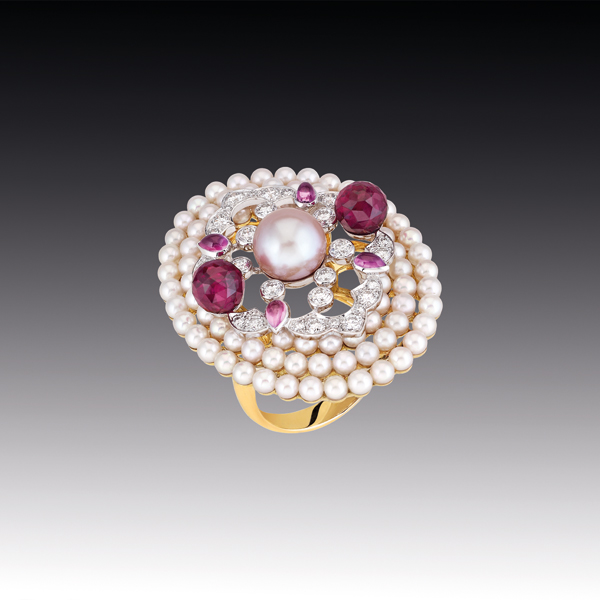 CHANEL2011 Secret d��Orient 피��錚ϵ��