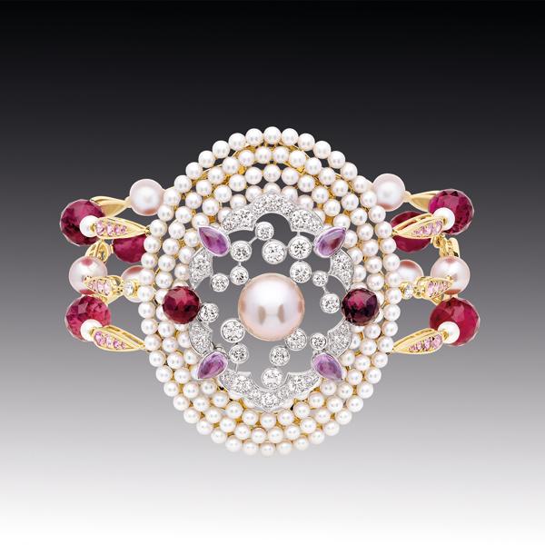 CHANEL2011 Secret d��Orient 피��錚ϵ��