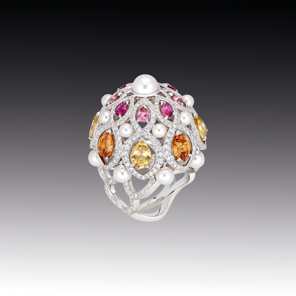 CHANEL2011 Secret d��Orient 피��錚ϵ��