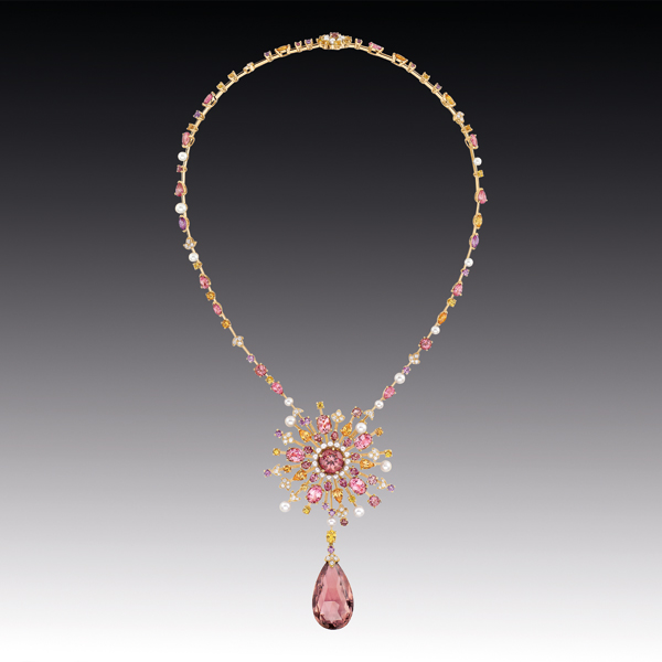 CHANEL2011 Secret d��Orient 피��錚ϵ��