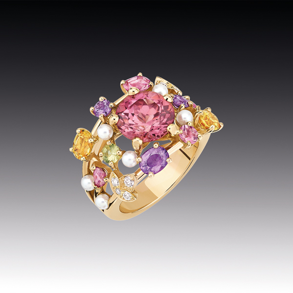 CHANEL2011 Secret d��Orient 피��錚ϵ��