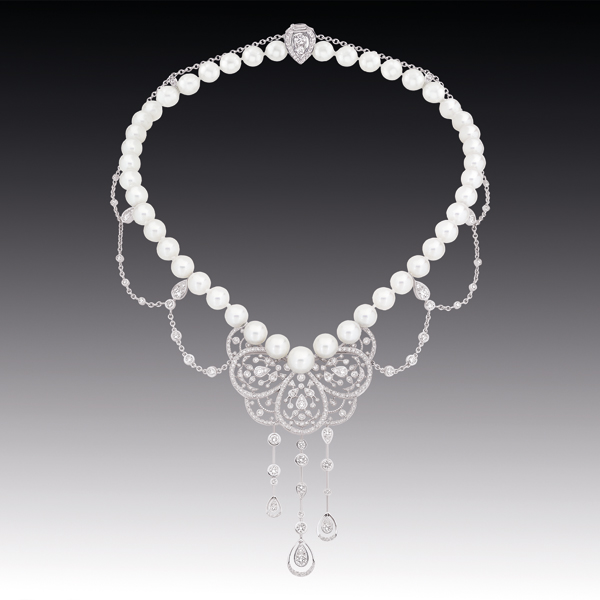 CHANEL2011 Secret d��Orient 피��錚ϵ��