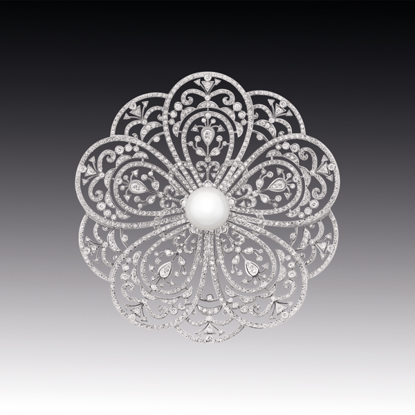 CHANEL2011 Secret d��Orient 피��錚ϵ��