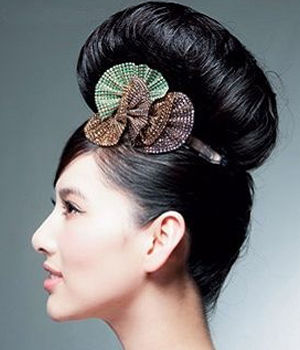 �绨ŭ�� ���F���ŵ�����l(f��)��