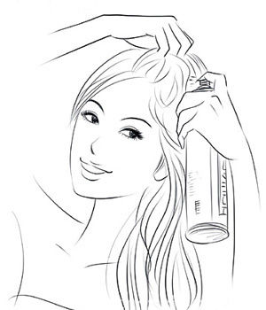 �绨ŭ�� ���F���ŵ�����l(f��)��