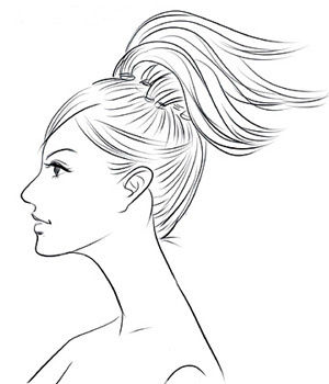 �绨ŭ�� ���F���ŵ�����l(f��)��