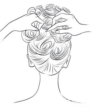 �绨ŭ�� ���F���ŵ�����l(f��)��