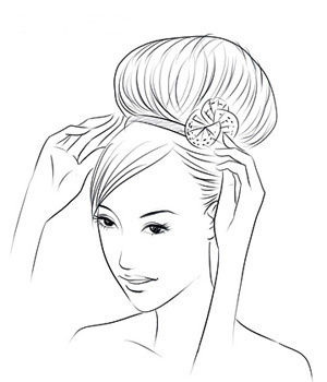 �绨ŭ�� ���F���ŵ�����l(f��)��