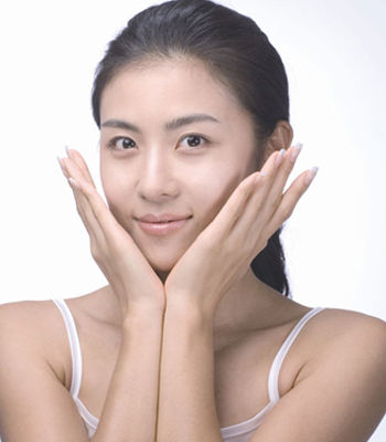 ���w���� BB˪��6��С����