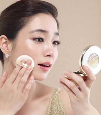 ���w���� BB˪��6��С����