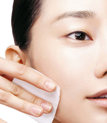 ���w���� BB˪��6��С����