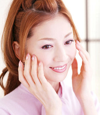 ���w���� BB˪��6��С����