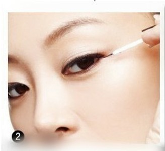 �ְ��ֽ��㮋Ψ����y ����(ji��n)���׌W(xu��)��