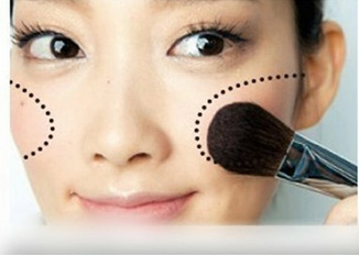 �ְ��ֽ��㮋Ψ����y ����(ji��n)���׌W(xu��)��