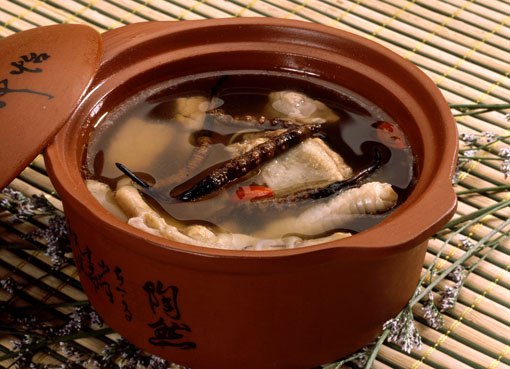 6��������ˎ�� �ȳ�Ů�˟o������