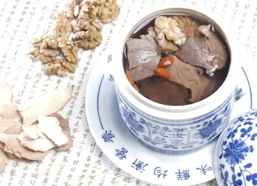 6��������ˎ�� �ȳ�Ů�˟o������