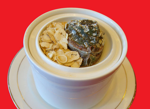 6��������ˎ�� �ȳ�Ů�˟o������