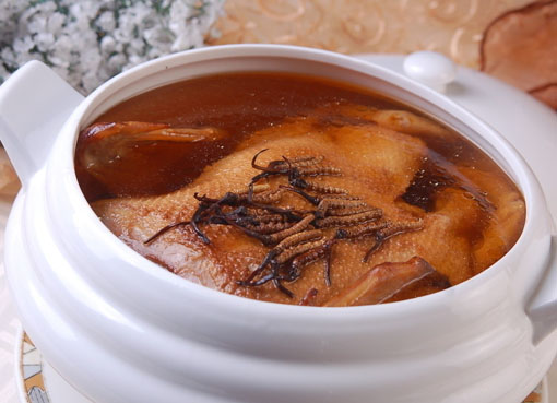 6��������ˎ�� �ȳ�Ů�˟o������